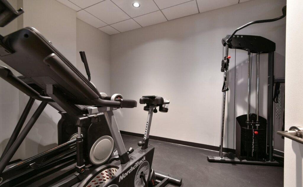 hotel image 12