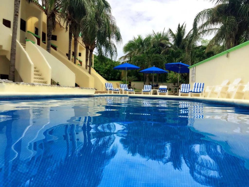 hotel image 5