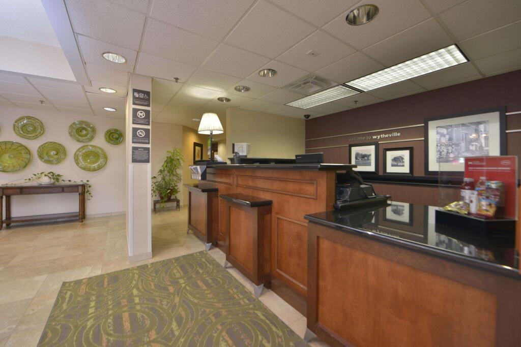 hotel image 41