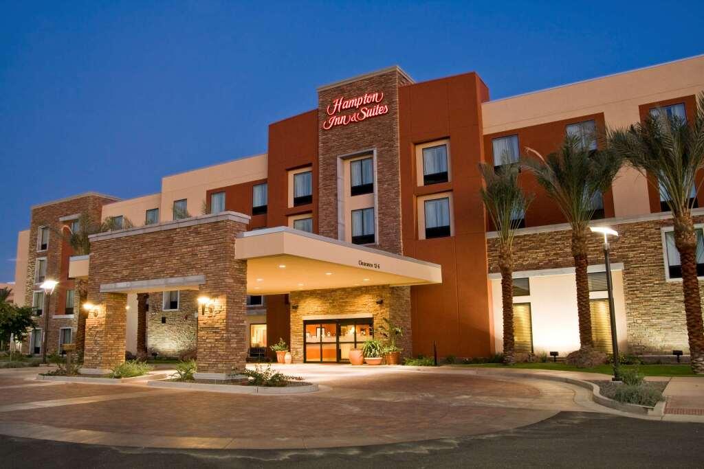 hotel image 18