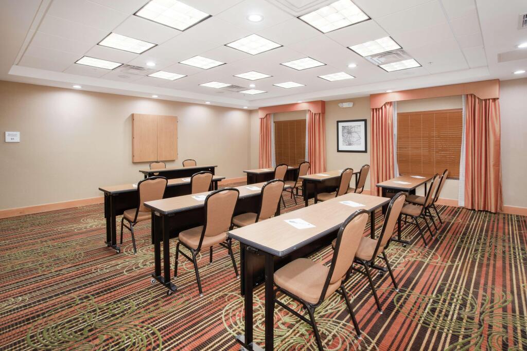 hotel image 20