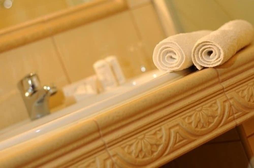 hotel image 32