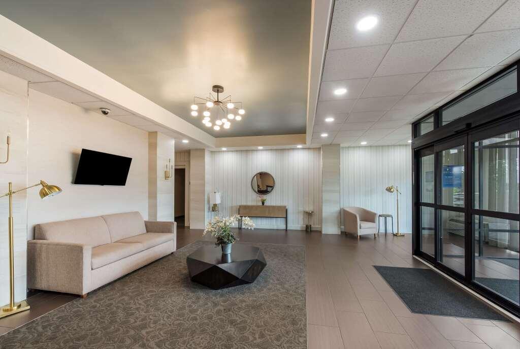 hotel image 25