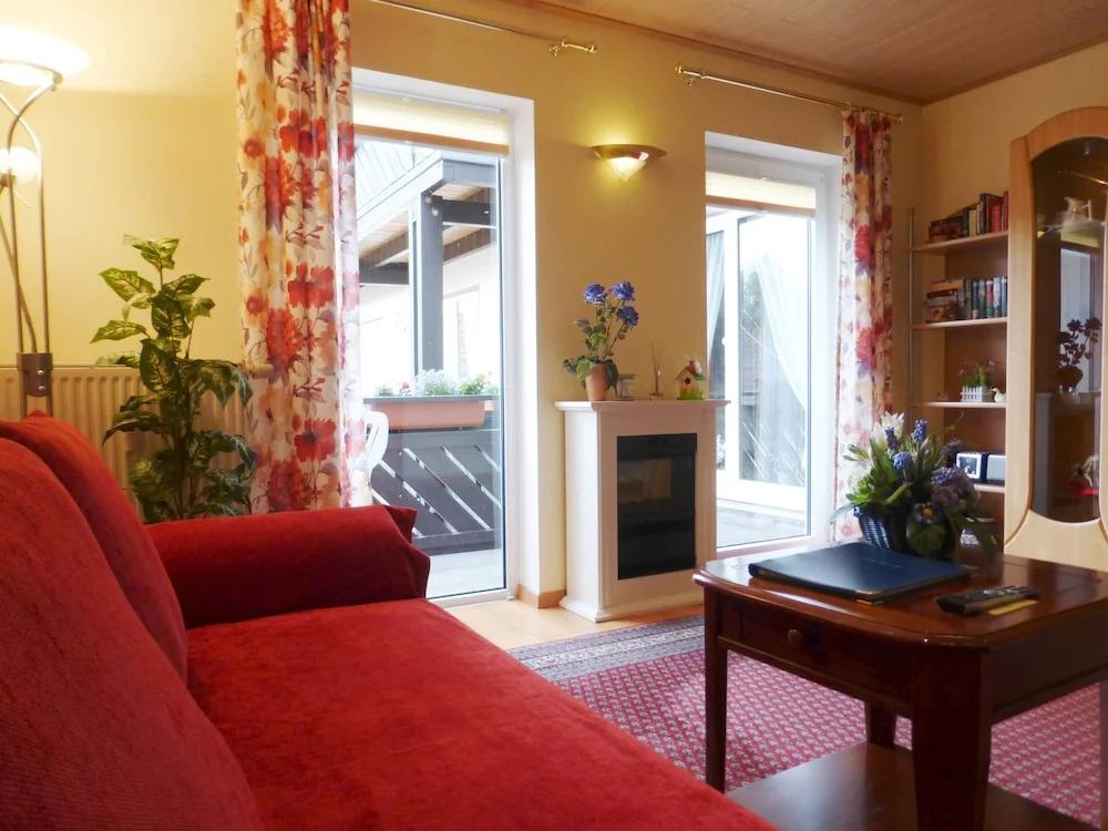 hotel image 24