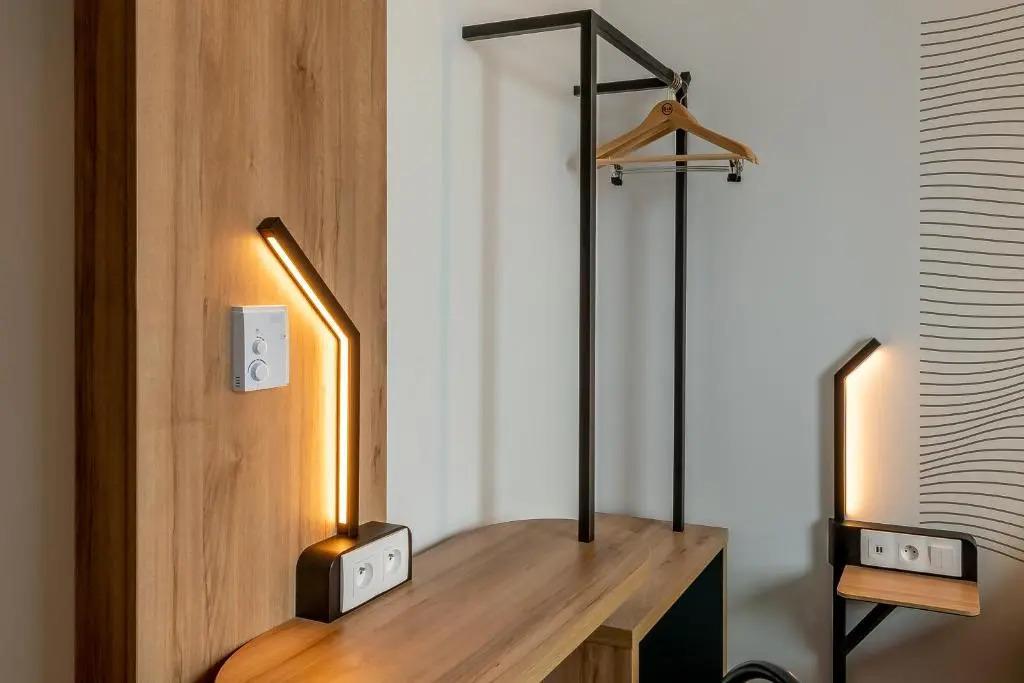 hotel image 13