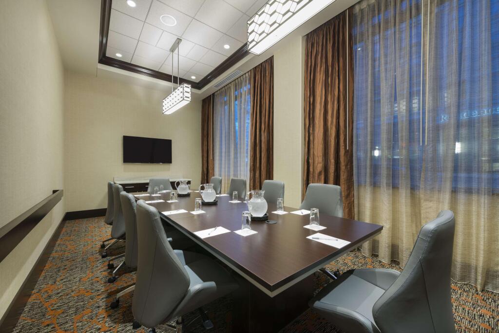 hotel image 18