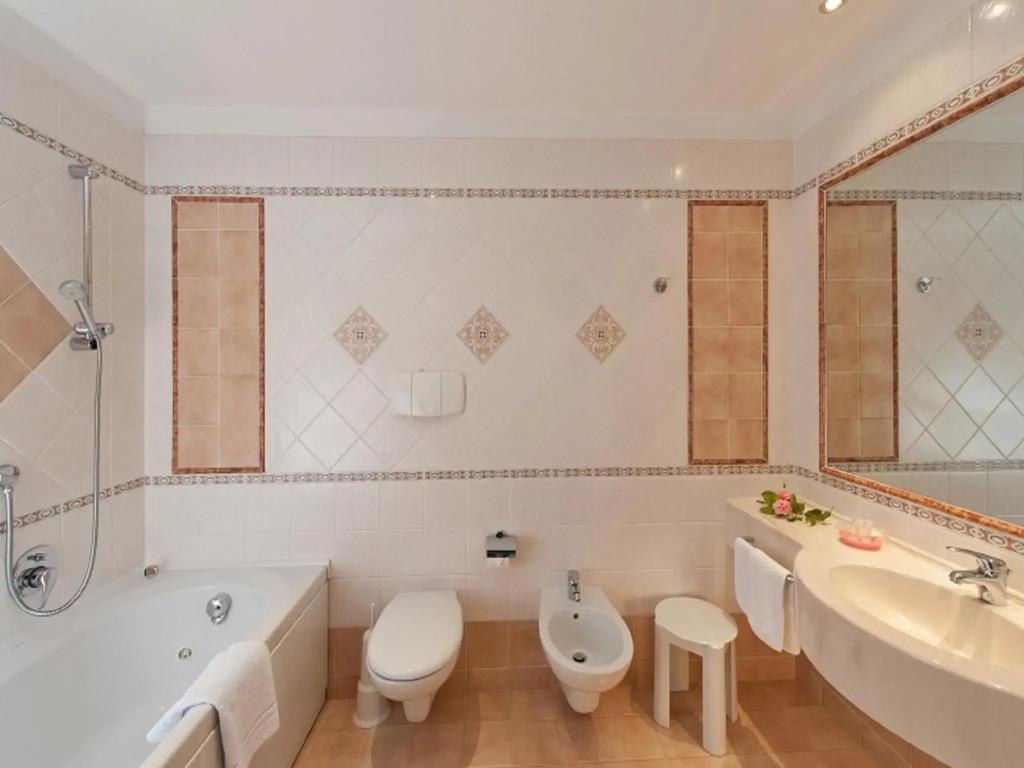 hotel image 27