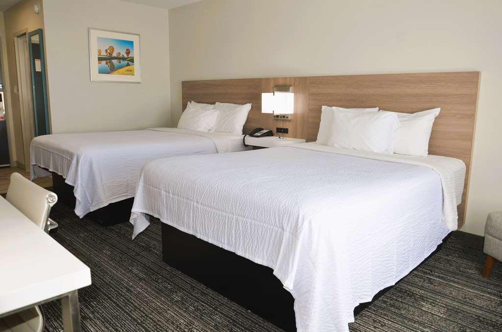 hotel image 14