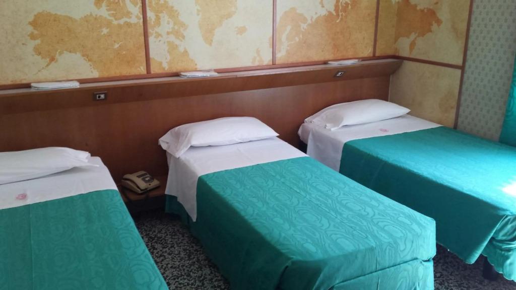 hotel image 32