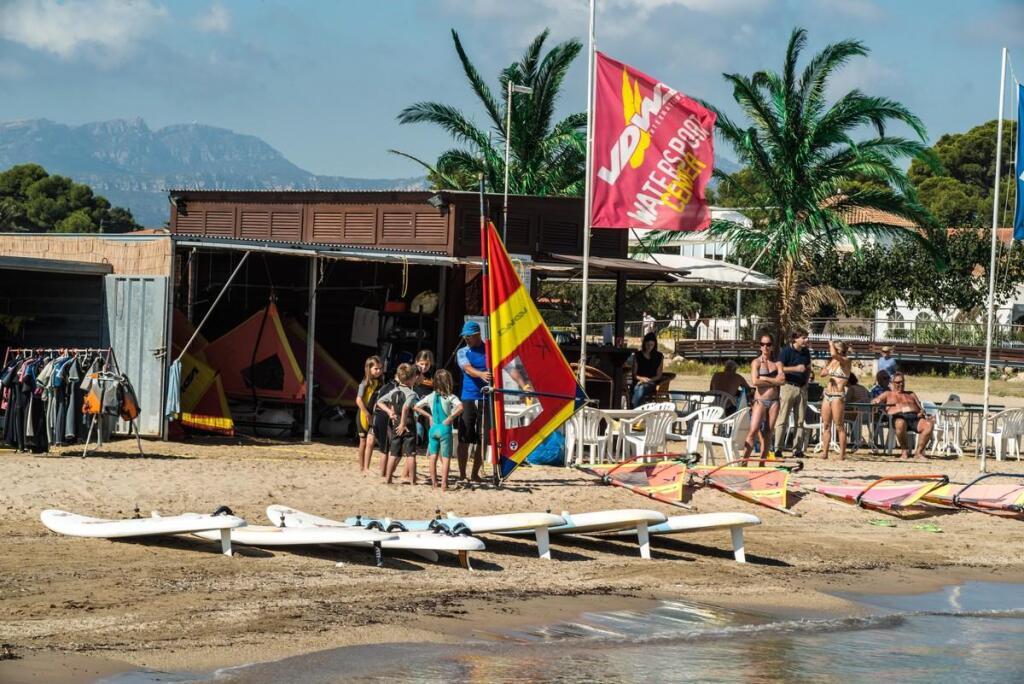 hotel image 32