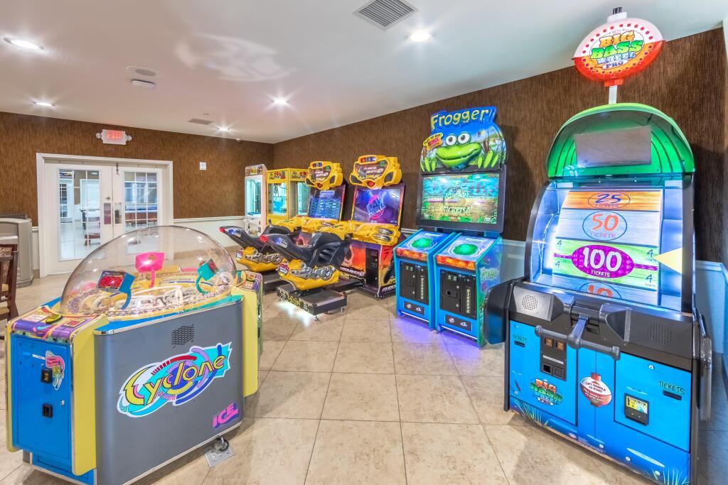 hotel image 39