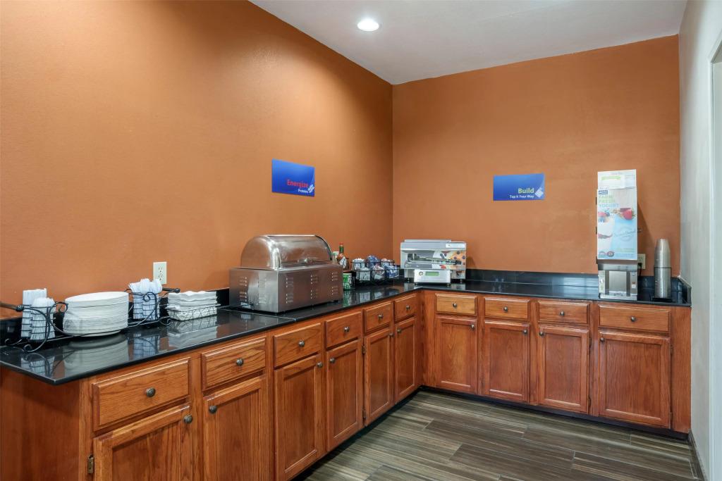 hotel image 32