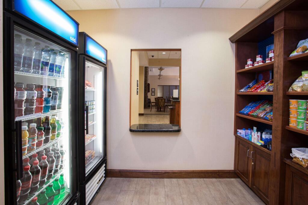 hotel image 11