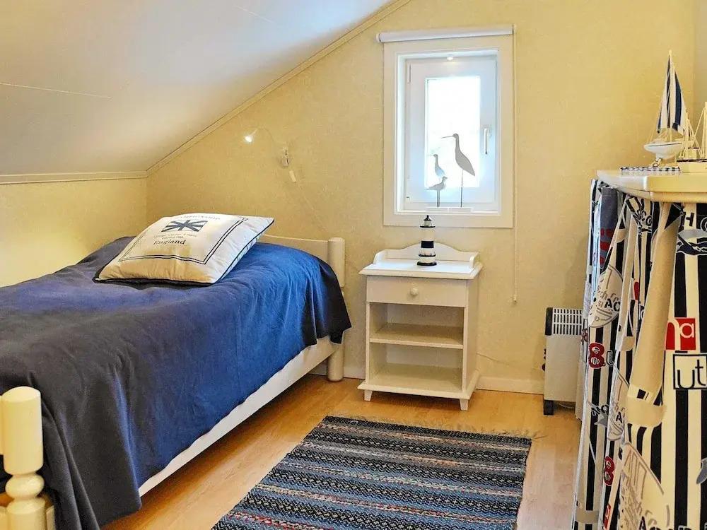 hotel image 16