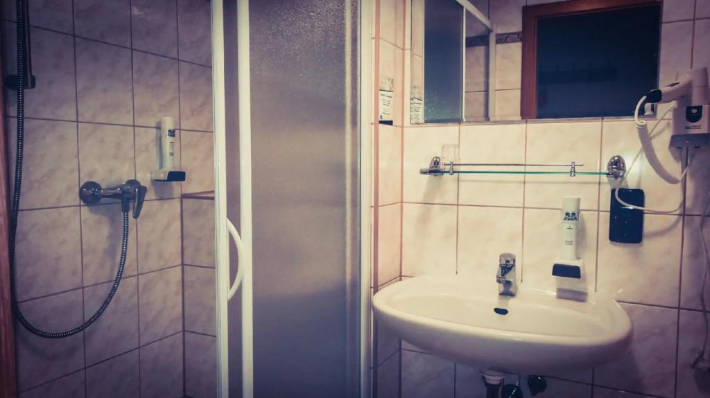hotel image 39