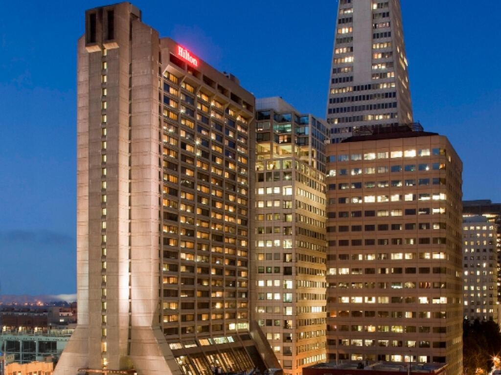 hotel image 17