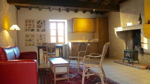 hotel image 15