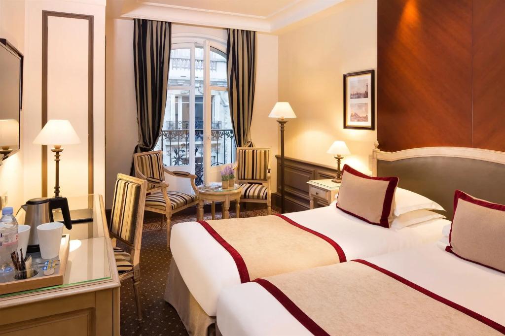 hotel image 16