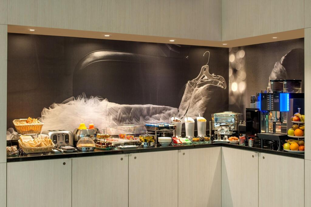 hotel image 27