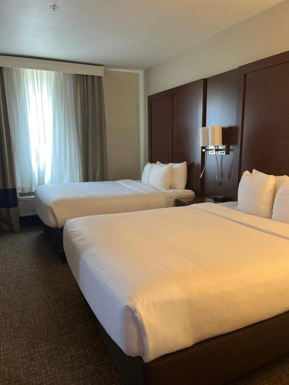 hotel image 31