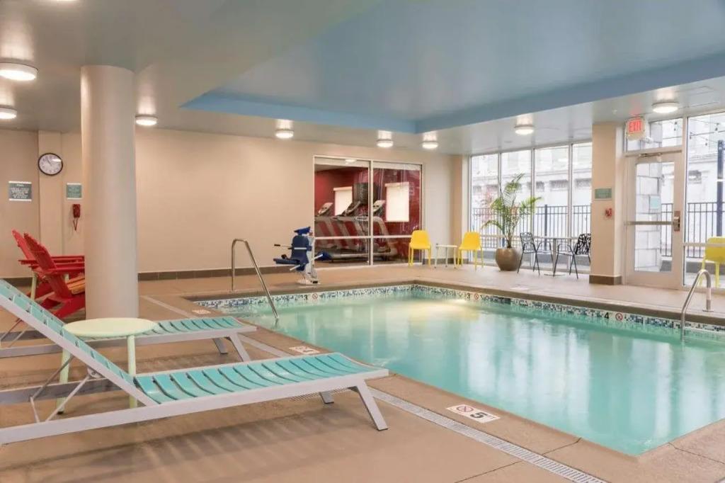 hotel image 29