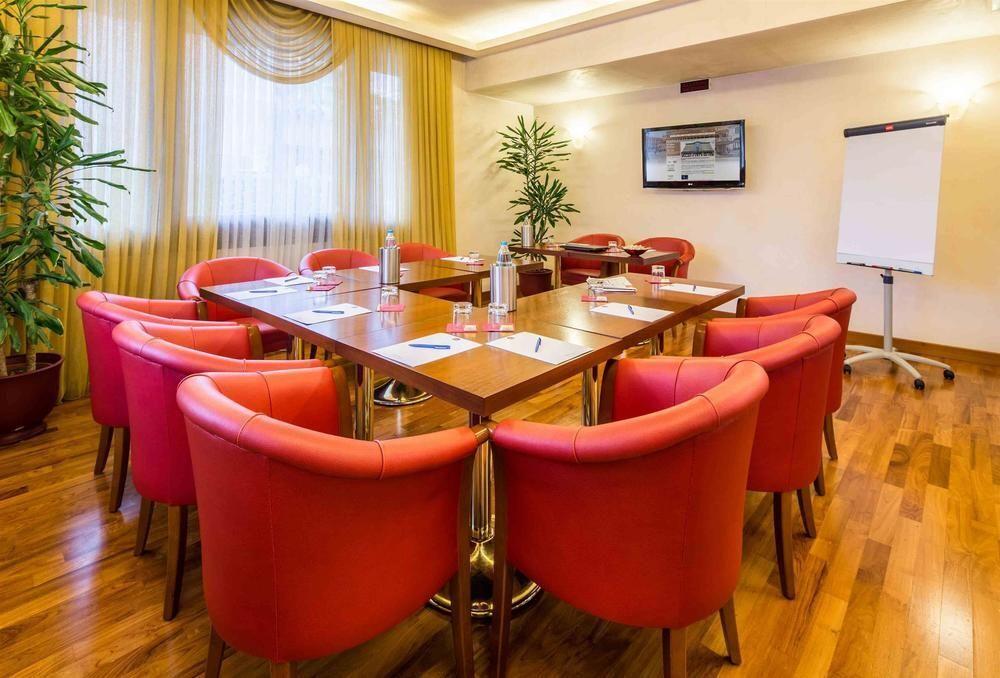 hotel image 21