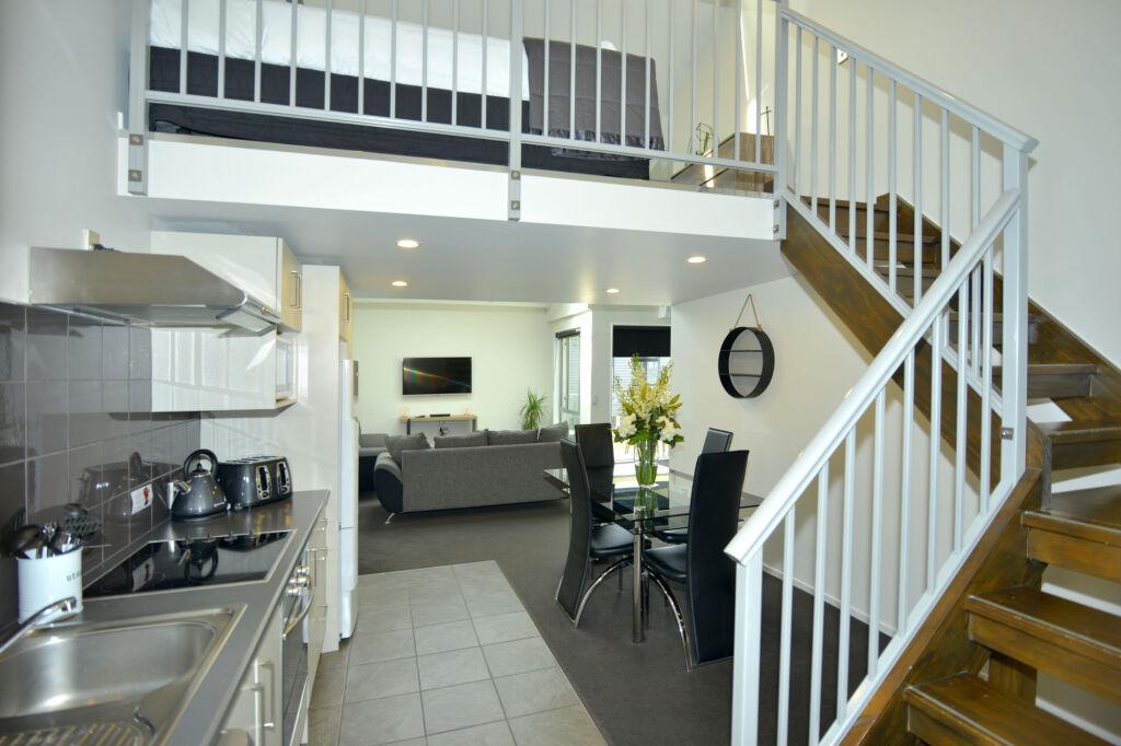 hotel image 21
