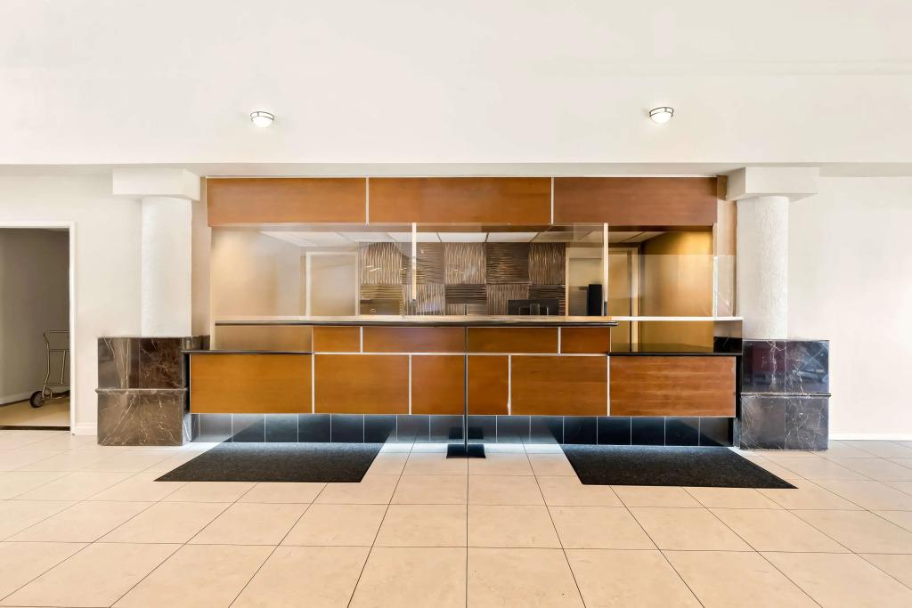 hotel image 32