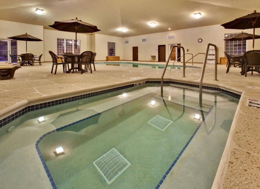 hotel image 11