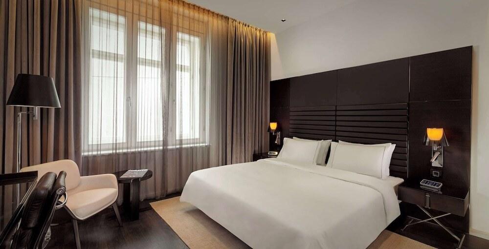 hotel image 17