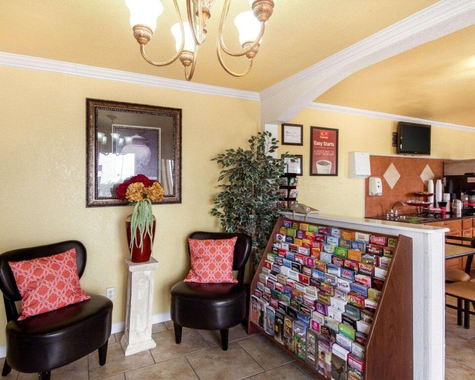 hotel image 14