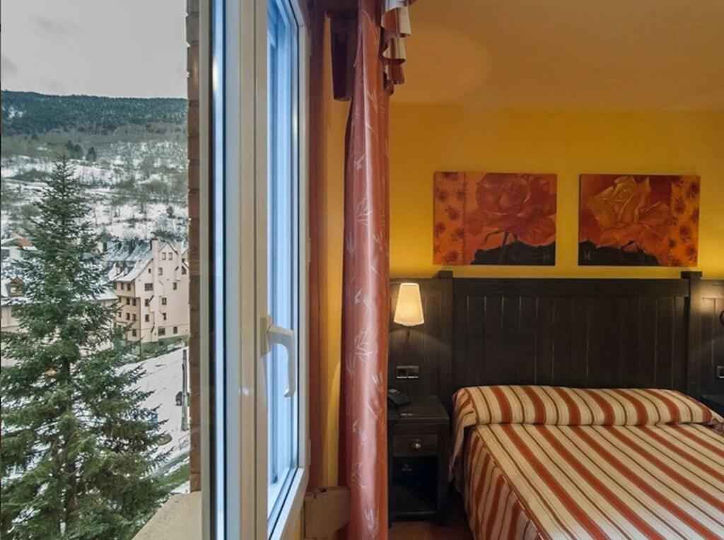 hotel image 27