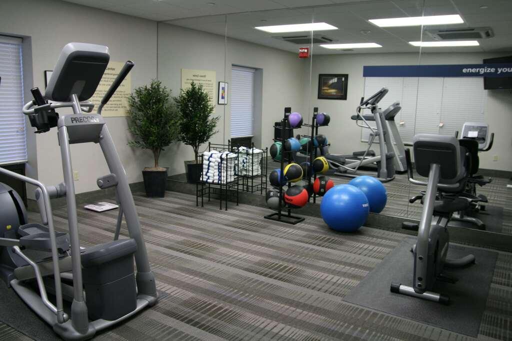 hotel image 23