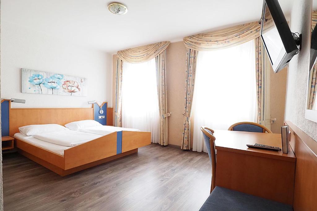 hotel image 7