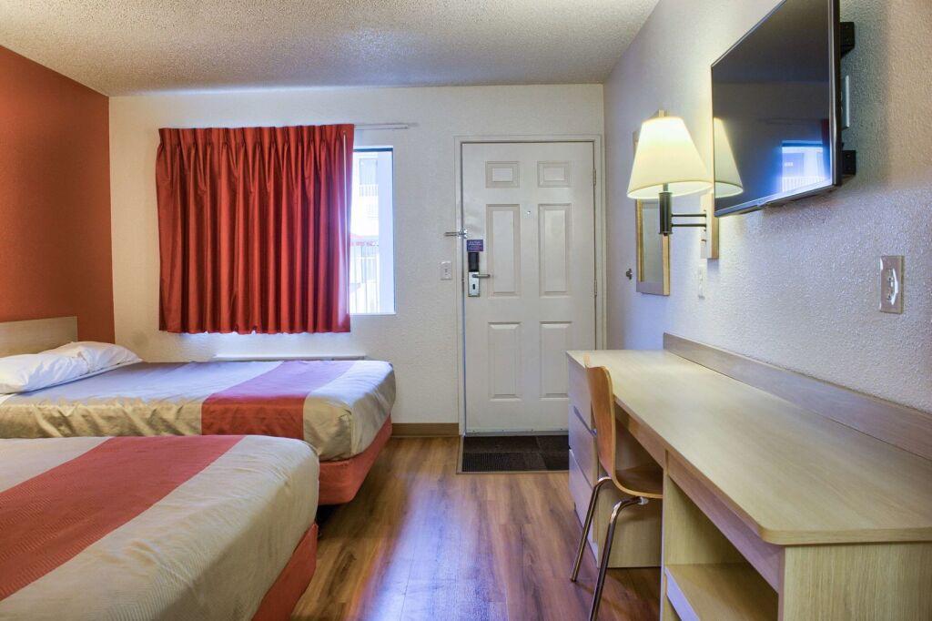hotel image 19