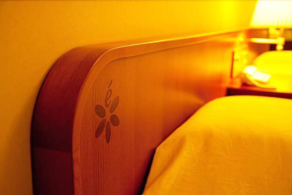 hotel image 25