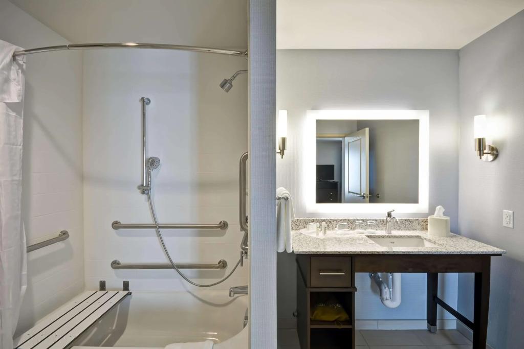 hotel image 26