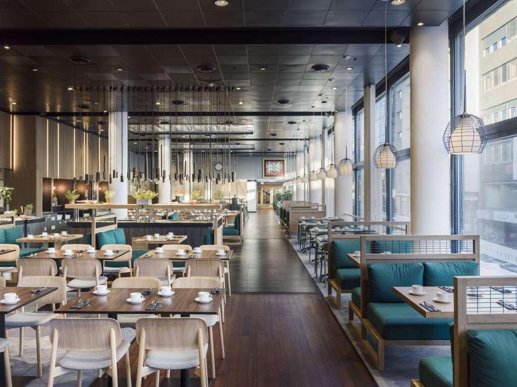 hotel image 10
