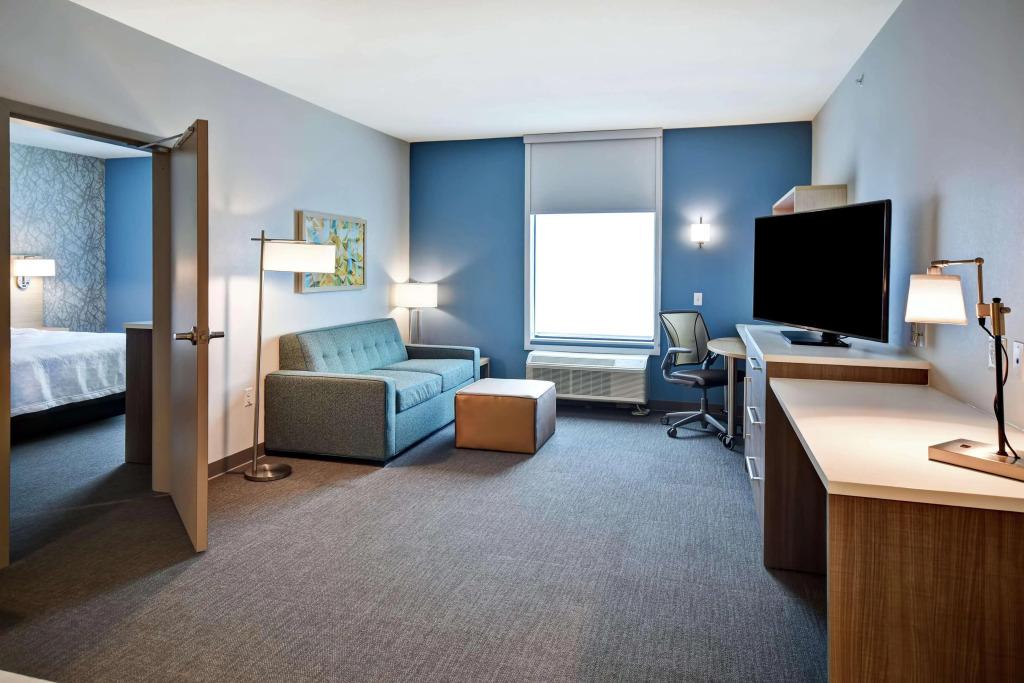 hotel image 33