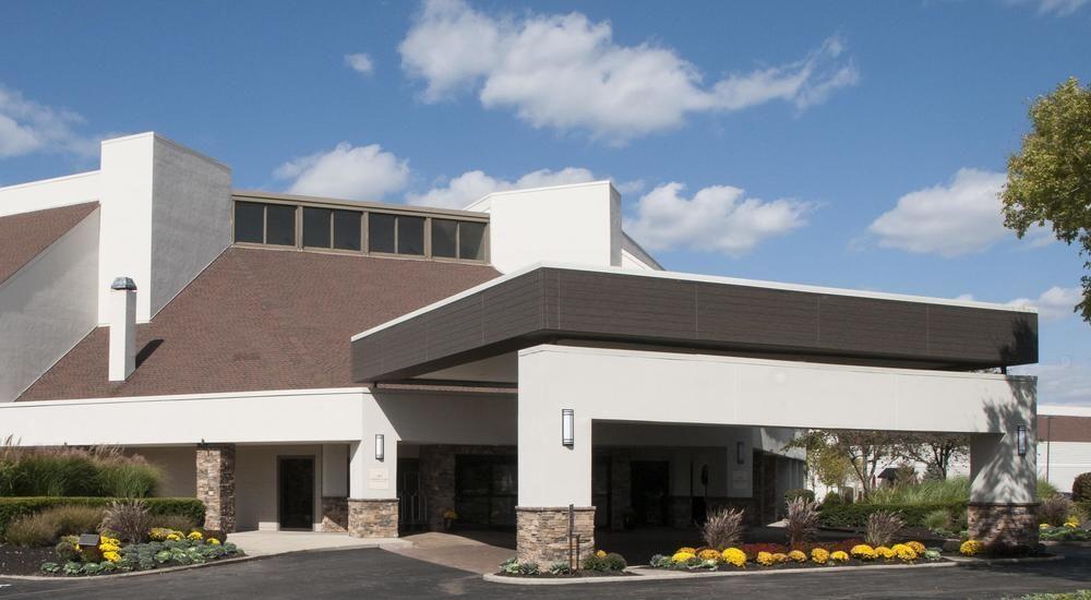 hotel image 19