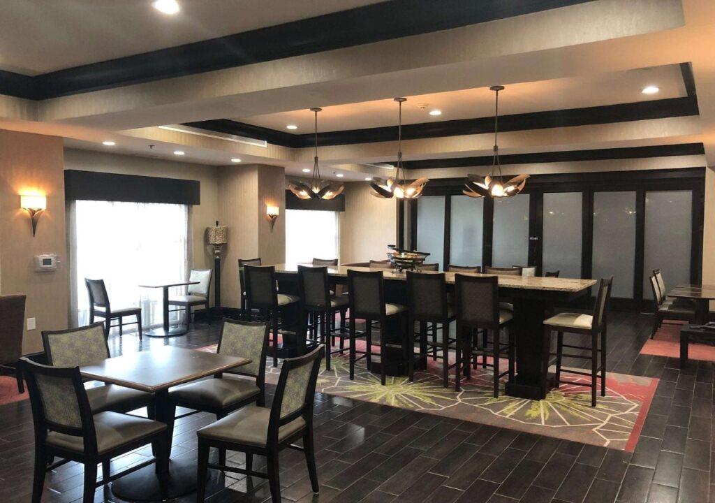hotel image 16