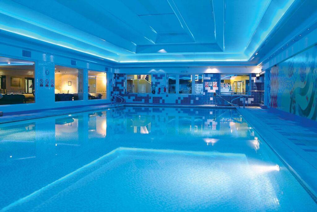 hotel image 33