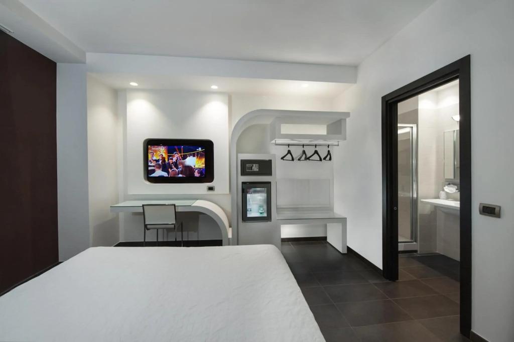 hotel image 33