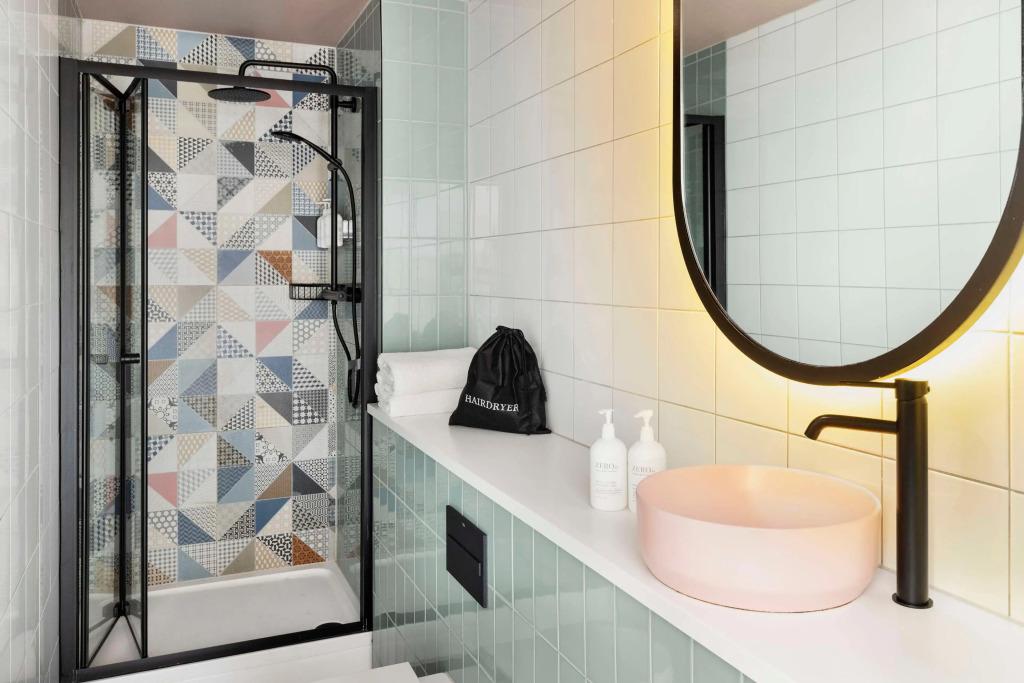 hotel image 31