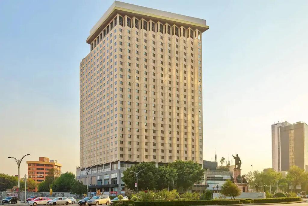 hotel image 15