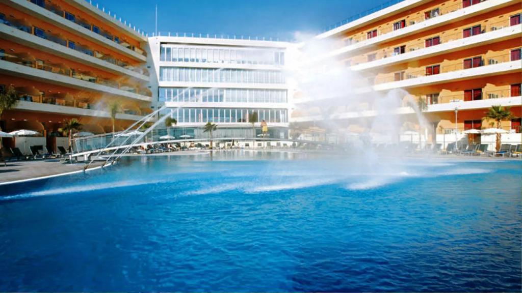 hotel image 7
