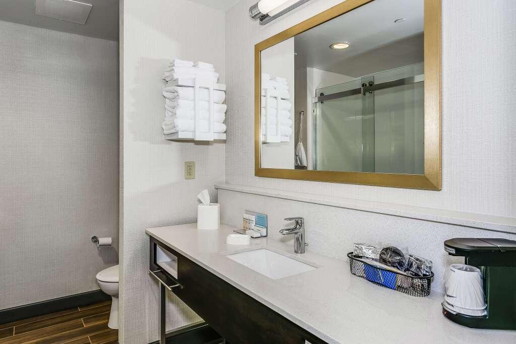 hotel image 23