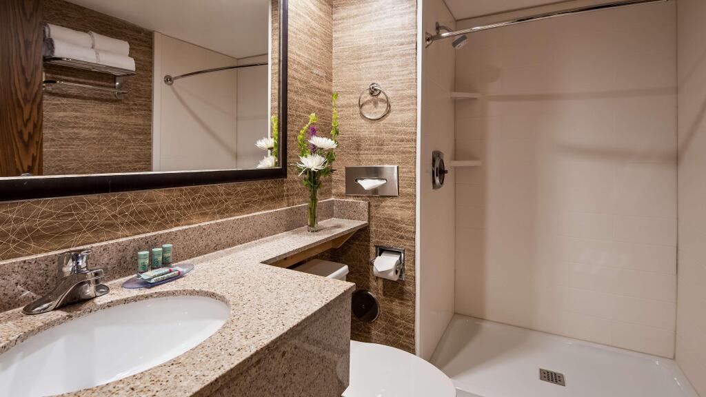 hotel image 24