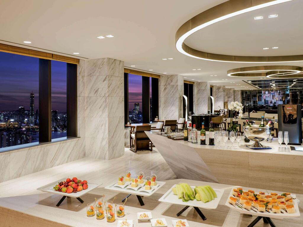 hotel image 32