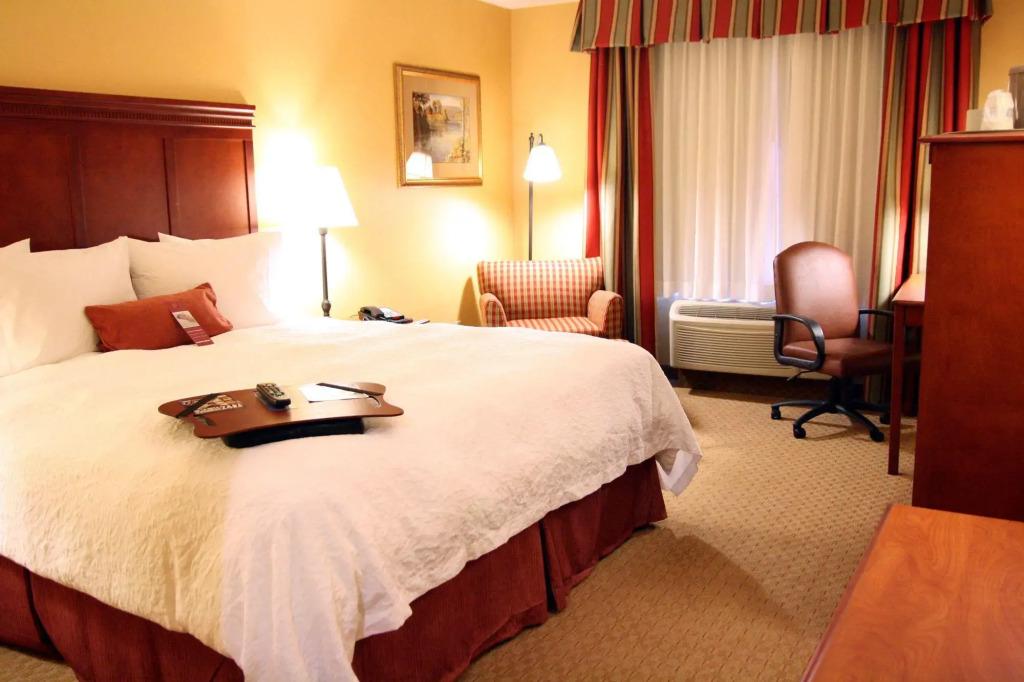 hotel image 28